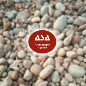 Filter Sand In Kolkata, Sports Silica Sand In Kolkata, Granules Rubber In Kolkata, Anthracite In Kolkata, Activated Carbon In Kolkata, Manganese Di Oxide In Kolkata, MNO2 In Kolkata, Magnesite Powder In Kolkata, Sand Gravel Pebbles In Kolkata